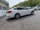 Thumbnail of 2015 White BMW 328 Gran Turismo
