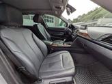 Thumbnail of 2015 White BMW 328 Gran Turismo
