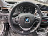 Thumbnail of 2015 White BMW 328 Gran Turismo