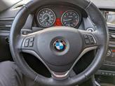 Thumbnail of 2015 White BMW X1