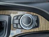 Thumbnail of 2015 White BMW X1