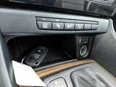 Thumbnail of 2015 White BMW X1