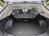 Thumbnail of 2014 Silver Subaru XV Crosstrek
