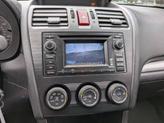 Thumbnail of 2014 Silver Subaru XV Crosstrek