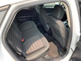 Thumbnail of 2020 Oxford White Ford Fusion