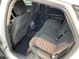 Thumbnail of 2020 Oxford White Ford Fusion