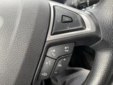 Thumbnail of 2020 Oxford White Ford Fusion