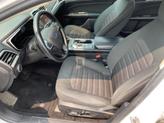 Thumbnail of 2020 Oxford White Ford Fusion