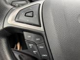 Thumbnail of 2020 Oxford White Ford Fusion