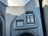Thumbnail of 2018 Crystal Black Silica Subaru Impreza
