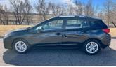 Thumbnail of 2018 Crystal Black Silica Subaru Impreza