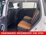 Thumbnail of 2018 Pure White Volkswagen Tiguan