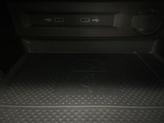 Thumbnail of 2022 Pure White Volkswagen Tiguan