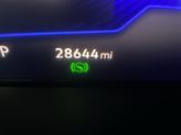 Thumbnail of 2022 Pure White Volkswagen Tiguan