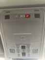 Thumbnail of 2022 Pure White Volkswagen Tiguan