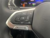Thumbnail of 2022 Pure White Volkswagen Tiguan