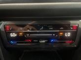Thumbnail of 2022 Pure White Volkswagen Tiguan