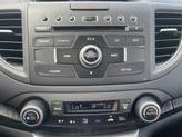 Thumbnail of 2014 Crystal Black Pearl Honda CR-V