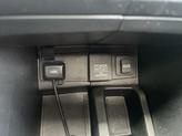 Thumbnail of 2014 Crystal Black Pearl Honda CR-V