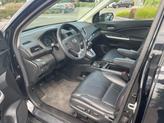 Thumbnail of 2014 Crystal Black Pearl Honda CR-V