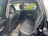Thumbnail of 2014 Crystal Black Pearl Honda CR-V