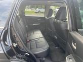 Thumbnail of 2014 Crystal Black Pearl Honda CR-V
