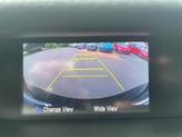 Thumbnail of 2014 Crystal Black Pearl Honda CR-V