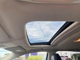 Thumbnail of 2014 Crystal Black Pearl Honda CR-V