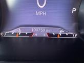 Thumbnail of 2019 Billet Silver Metallic Clearcoat Jeep Cherokee