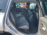 Thumbnail of 2019 Billet Silver Metallic Clearcoat Jeep Cherokee