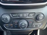 Thumbnail of 2019 Billet Silver Metallic Clearcoat Jeep Cherokee