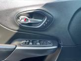 Thumbnail of 2019 Billet Silver Metallic Clearcoat Jeep Cherokee