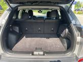 Thumbnail of 2019 Billet Silver Metallic Clearcoat Jeep Cherokee