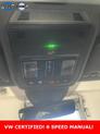 Thumbnail of 2024 Opal White W / Black Roof Volkswagen Golf GTI