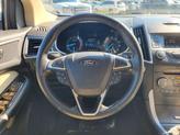 Thumbnail of 2017 White Ford Edge