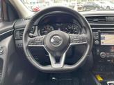 Thumbnail of 2017 Palatial Ruby Nissan Rogue Sport