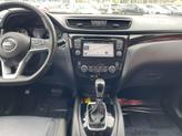 Thumbnail of 2017 Palatial Ruby Nissan Rogue Sport