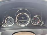 Thumbnail of 2013 White Mercedes-Benz E-Class