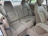 Thumbnail of 2013 White Mercedes-Benz E-Class