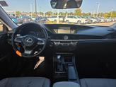 Thumbnail of 2017 Silver Lexus ES 300h