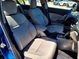 Thumbnail of 2015 Dyno Blue Pearl Honda Civic