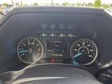 Thumbnail of 2019 Oxford White Ford F-150