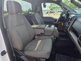 Thumbnail of 2019 Oxford White Ford F-150
