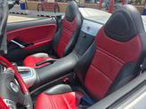 Thumbnail of 2007 Silver Saturn Sky