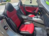 Thumbnail of 2007 Silver Saturn Sky