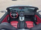 Thumbnail of 2007 Silver Saturn Sky
