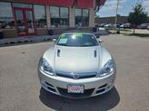 Thumbnail of 2007 Silver Saturn Sky