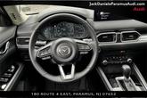 Thumbnail of 2024 Platinum Quartz Metallic Mazda CX-5
