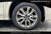 Thumbnail of 2024 Platinum Quartz Metallic Mazda CX-5
