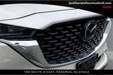 Thumbnail of 2024 Platinum Quartz Metallic Mazda CX-5